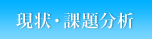 現状・課題分析